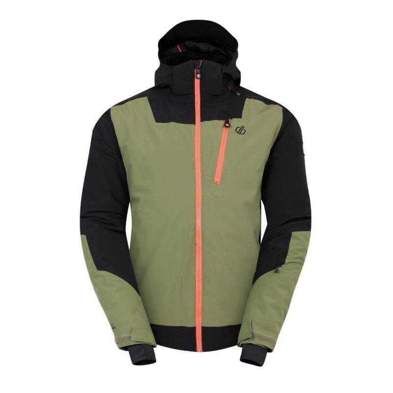 Dare 2 b HALFPIPE II JACKET-S S von Dare 2 b