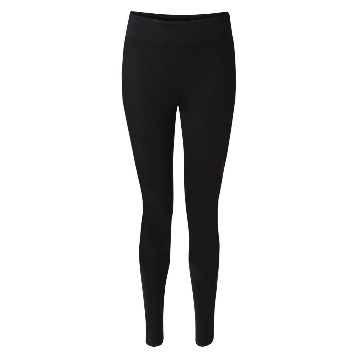 Dare 2 b Legitimate Legging-10 10 von Dare 2 b