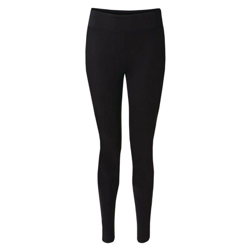 Dare 2 b Legitimate Legging-10 10 von Dare 2 b