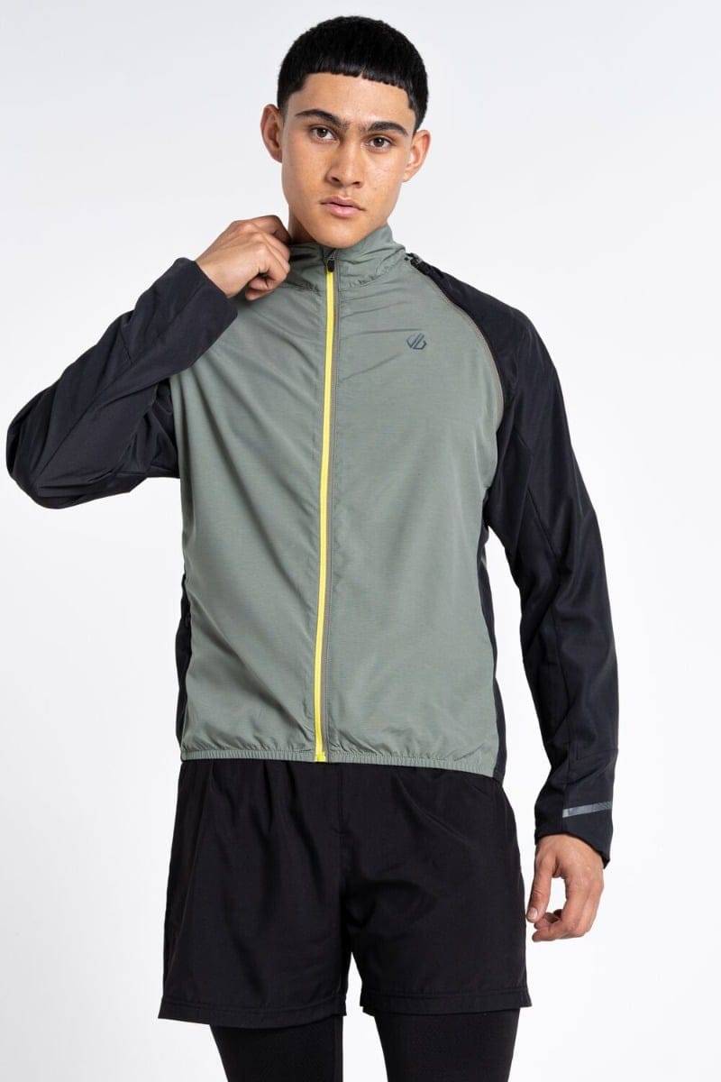 Dare 2 b Oxidate Windshell-L L von Dare 2 b