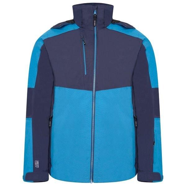 Emulate Wintersport Jacke Herren Malibu 3XL von Dare 2B