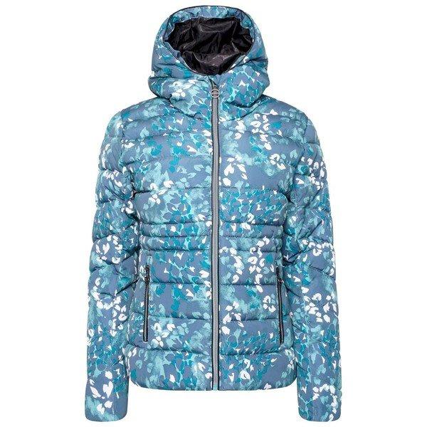 Reputable Ii Steppjacke Damen Grün 36 von Dare 2B