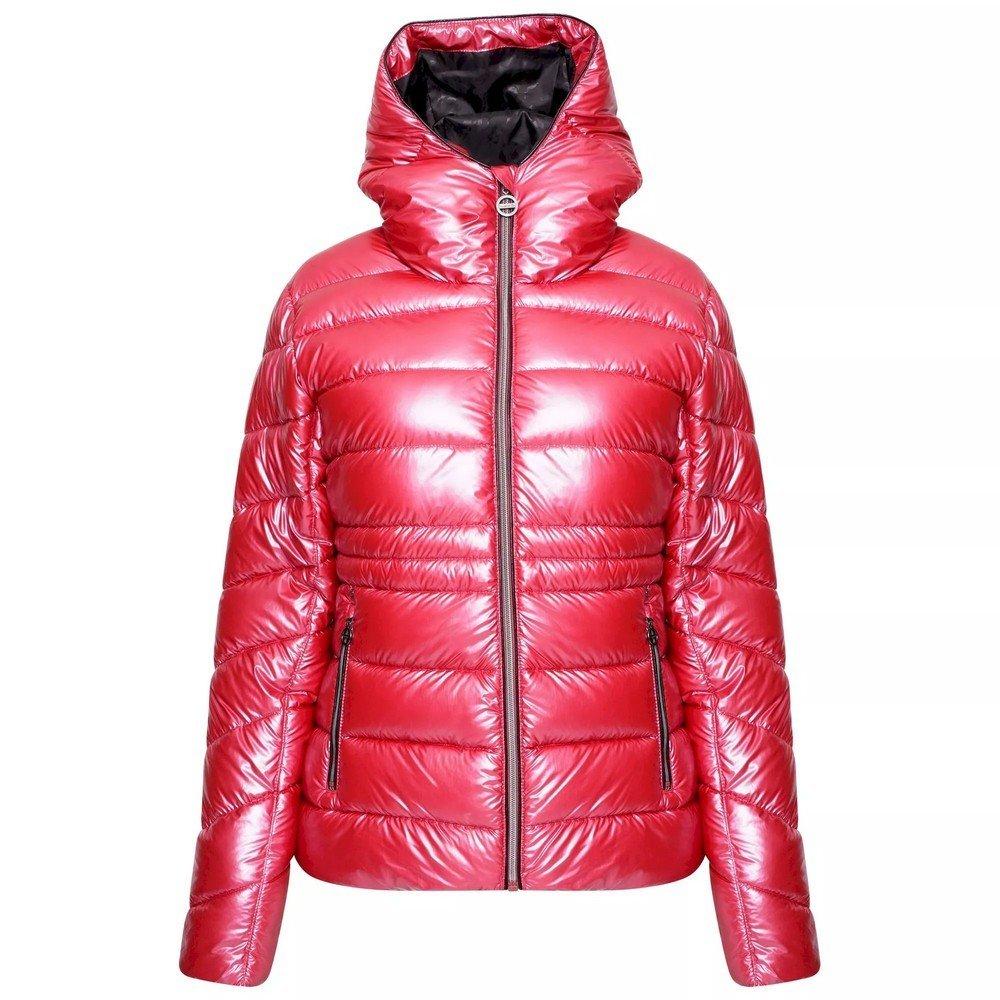 Reputable Ii Steppjacke Damen Rosa 38 von Dare 2B