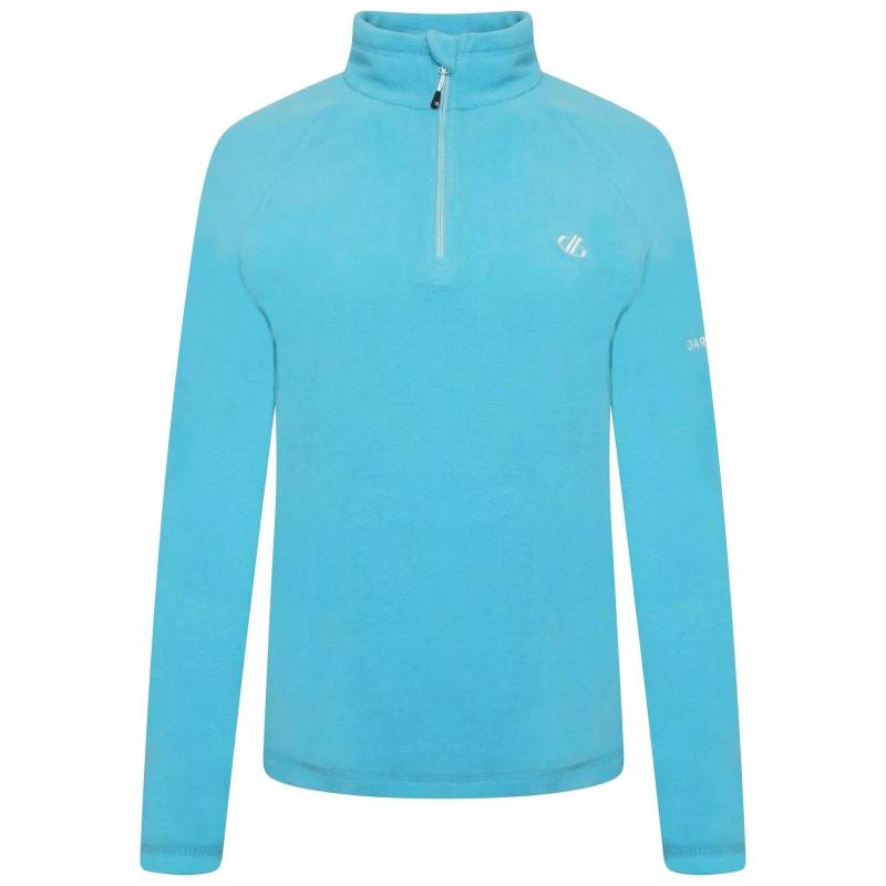 Dare 2B - Freeform II Fleece, für Damen, Blau, Größe 34 von Dare 2B