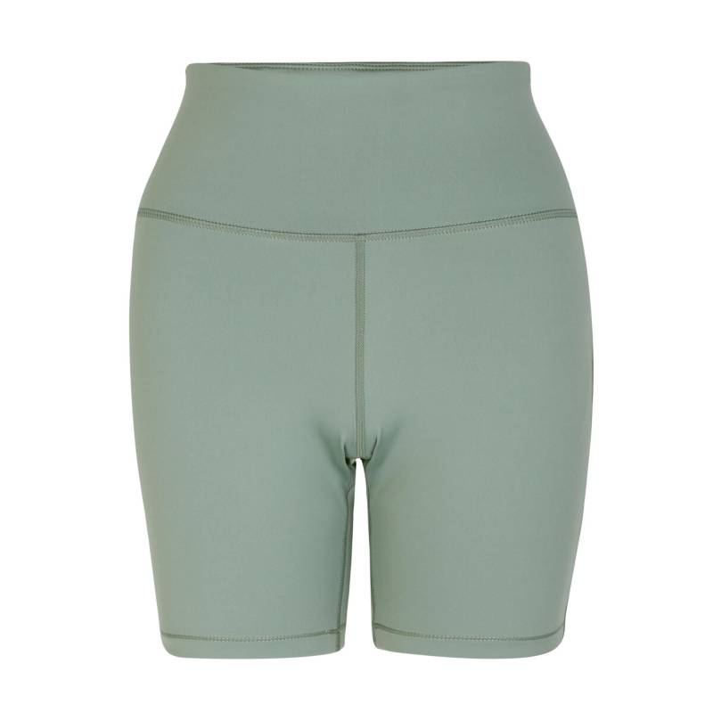 Lounge About Ii Shorts Damen Grün 42 von Dare 2B