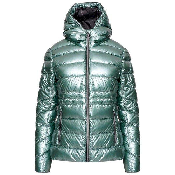 Reputable Ii Steppjacke Damen Grün 40 von Dare 2B