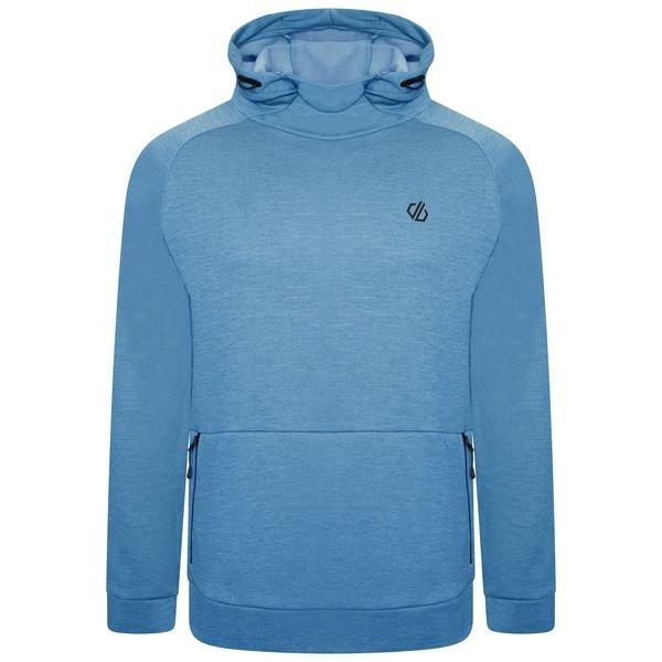 Out Calling Kapuzenpullover Herren Blau XL von Dare 2B