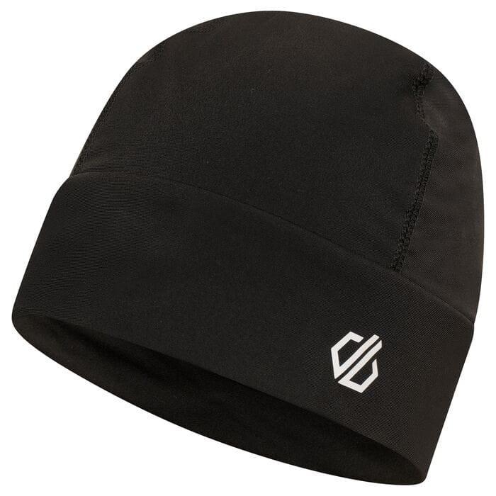 Provident Beanie-0 Herren Schwarz ONE SIZE von Dare 2B