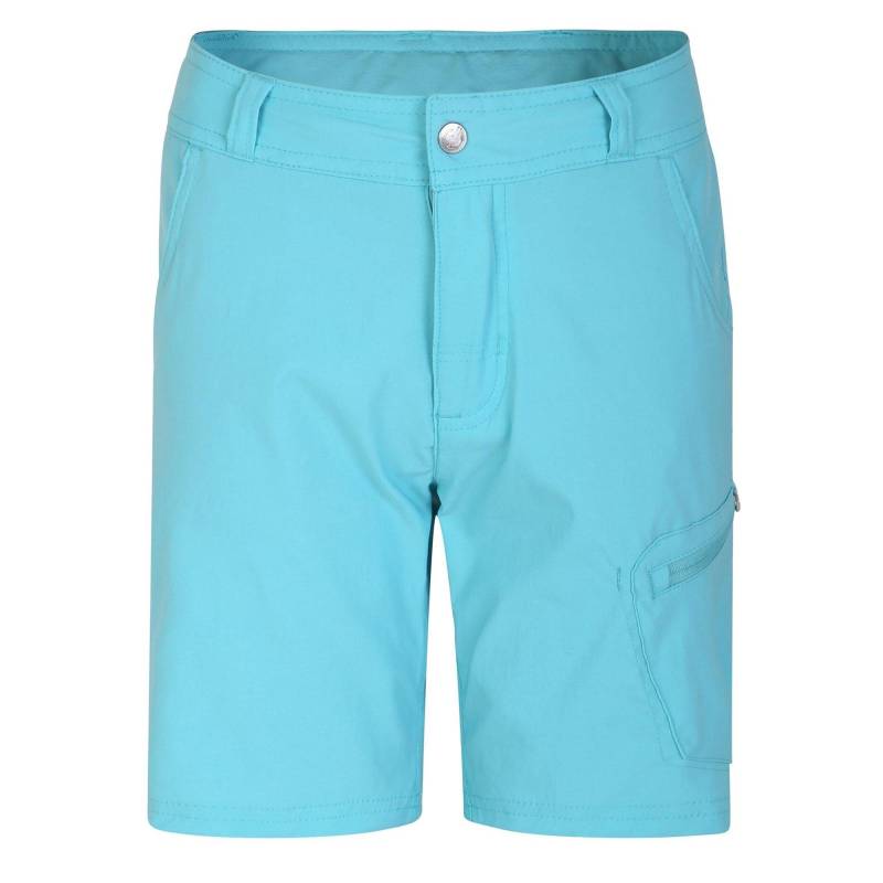 Reprise Ii Shorts Jungen Hellblau 116 von Dare 2B