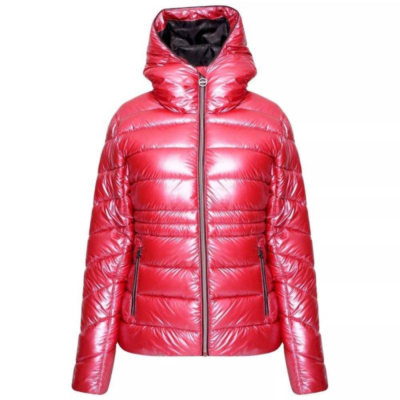 Dare 2B - Reputable II Steppjacke, für Damen, Rosa, Größe 32 von Dare 2B