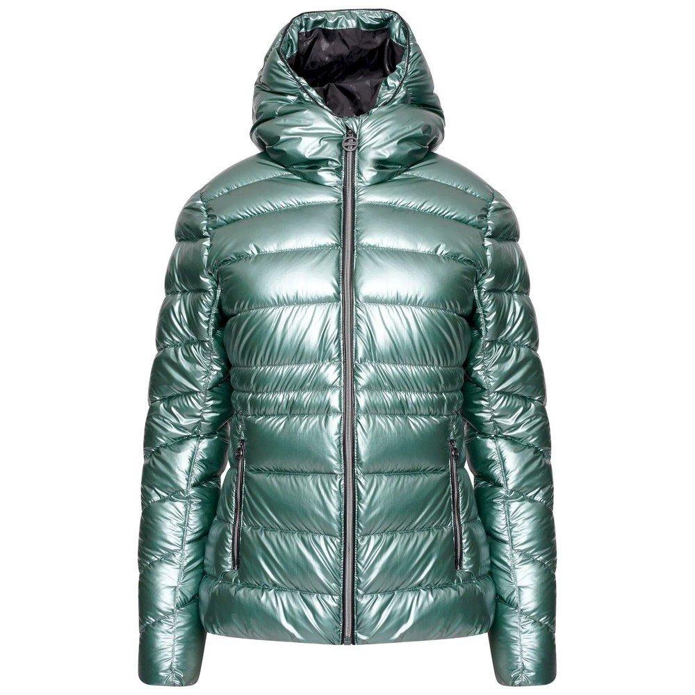 Reputable Ii Steppjacke Damen Grün 36 von Dare 2B