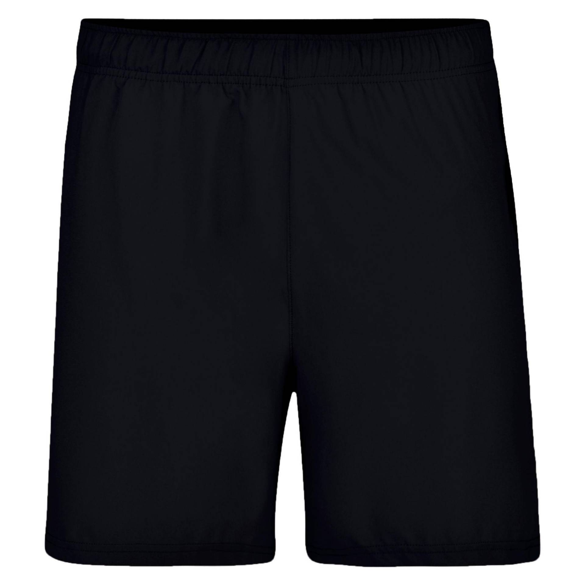 Surrect Shorts Herren Schwarz 3XL von Dare 2B