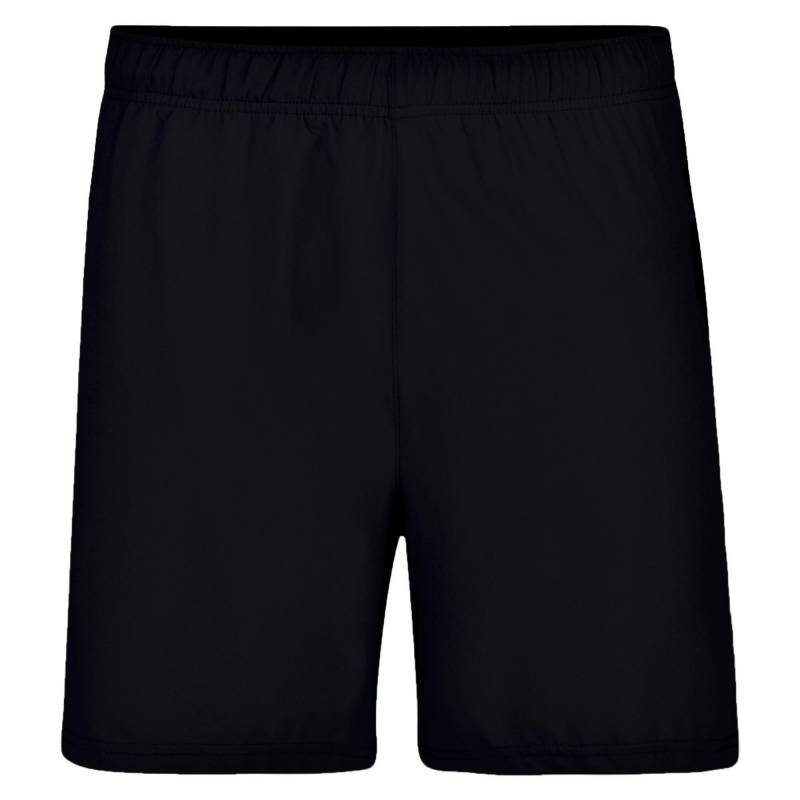 Surrect Shorts Herren Schwarz XS von Dare 2B