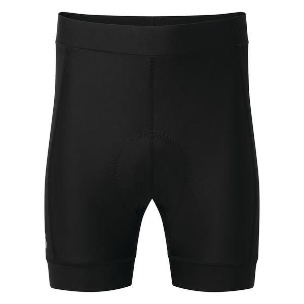 "ecliptic Ii" Radlershorts Herren Schwarz S von Dare 2B