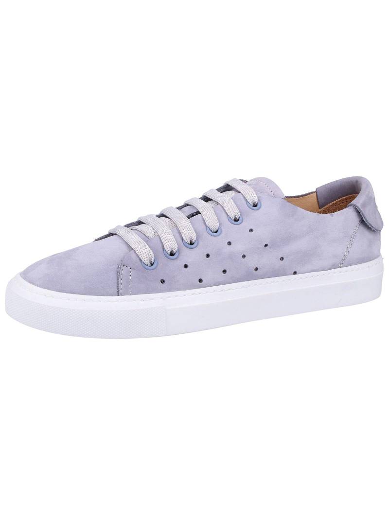 Sneaker Damen Blau 37 von Darkwood