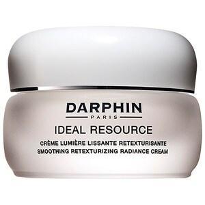 Darphin Anit-Aging - Erste Zeichen von Hautalterung Darphin Anit-Aging - Erste Zeichen von Hautalterung Ideal Resource Smoothing Retexturizing Radiance Cream antiaging_pflege 50.0 ml von Darphin