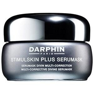 Darphin Luxus Anti-Aging Darphin Luxus Anti-Aging Stimulskin Plus Multi-corrective Divine Serumask feuchtigkeitsmaske 50.0 ml von Darphin