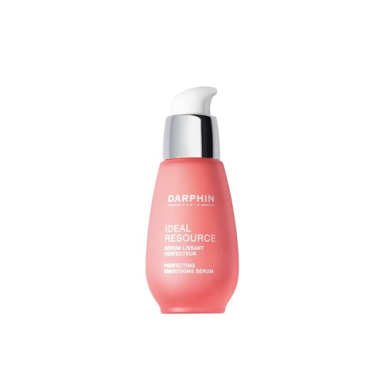 Darphin Ideal Resource Darphin Ideal Resource Perfecting Smoothing Serum feuchtigkeitsserum 30.0 ml von Darphin