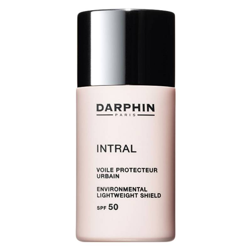 INTRAL - Environmental Lightweight Shield SPF 50 von Darphin