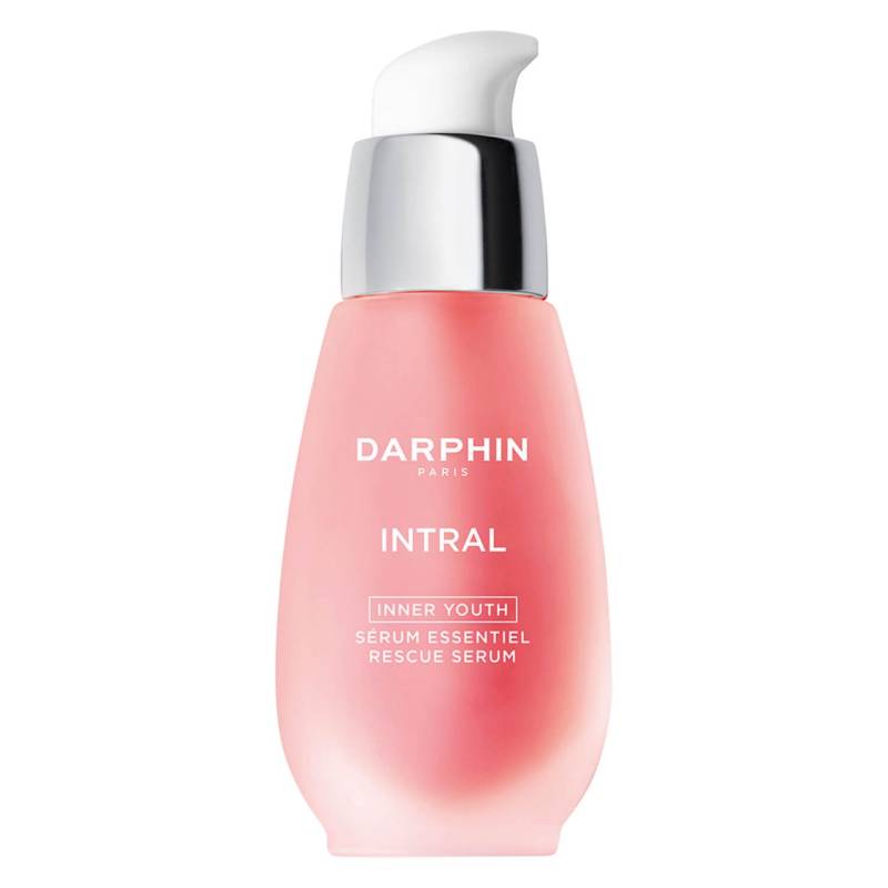 INTRAL - Inner Youth Rescue Serum von Darphin