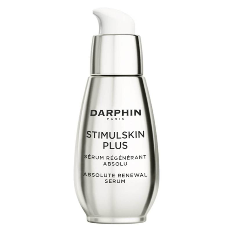 STIMULSKIN PLUS - Absolute Renewal Serum von Darphin