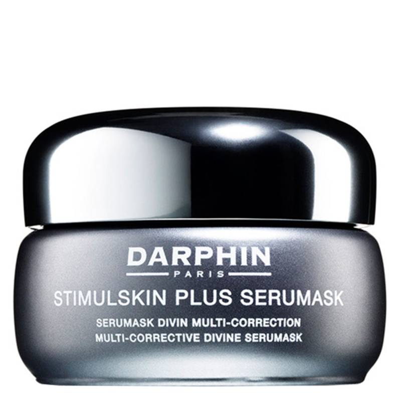 STIMULSKIN PLUS - Multi-Corrective Divine Serumask von Darphin