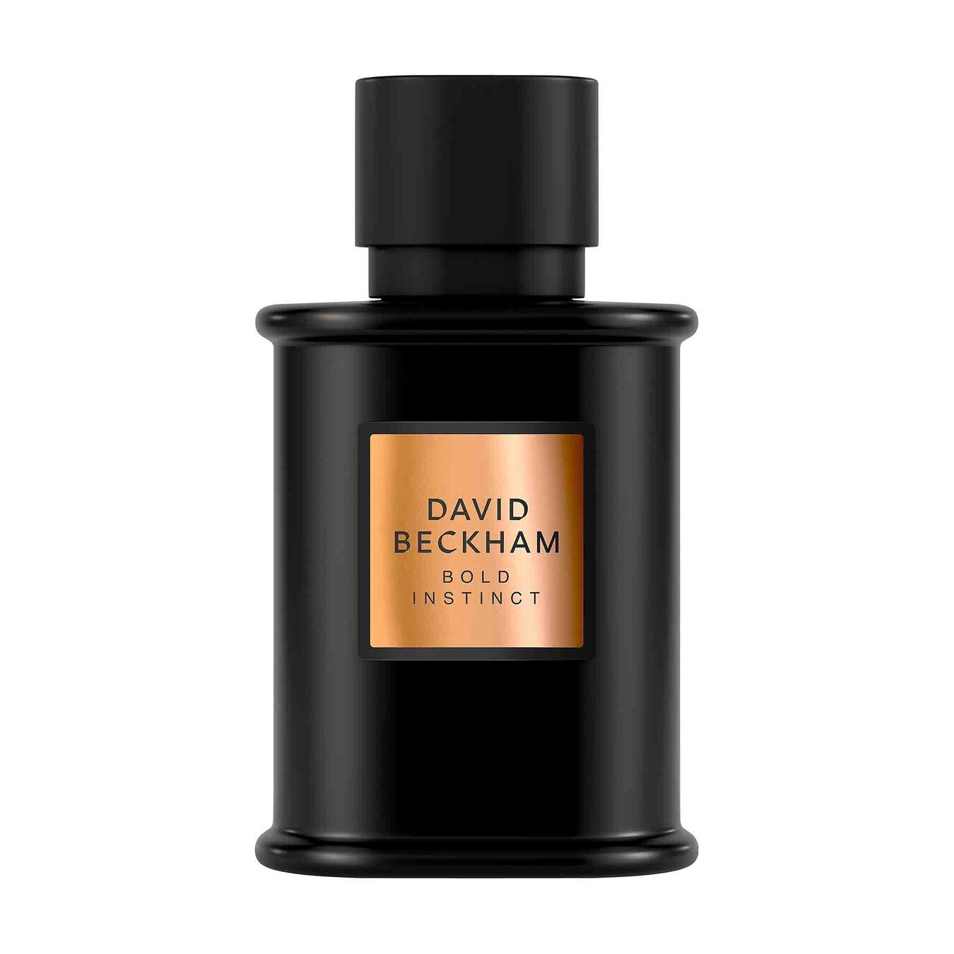 David Beckham Bold Instinct Eau de Parfum 50ml Herren David Beckham Bold Instinct Eau de Parfum 50ml Herren von David Beckham
