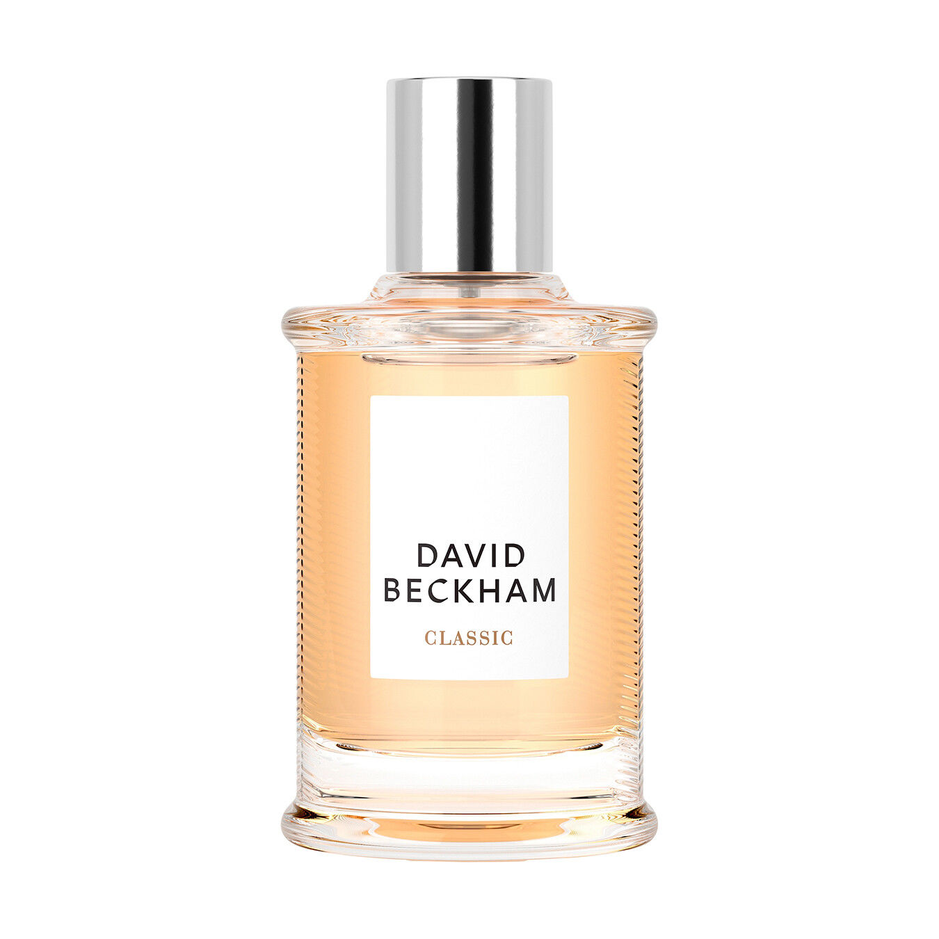 David Beckham Classic Eau de Toilette 50ml Herren David Beckham Classic Eau de Toilette 50ml Herren von David Beckham