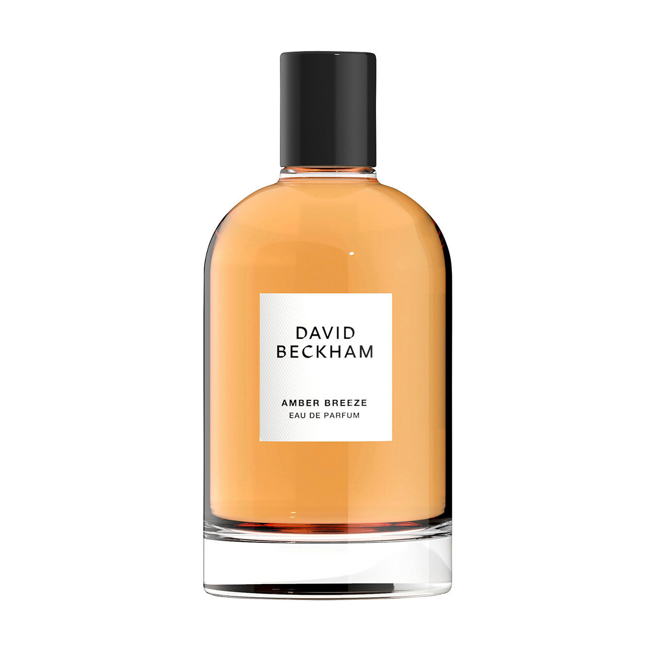 David Beckham Collection Amber Breeze Eau de Parfum 100ml Herren David Beckham Collection Amber Breeze Eau de Parfum 100ml Herren von David Beckham