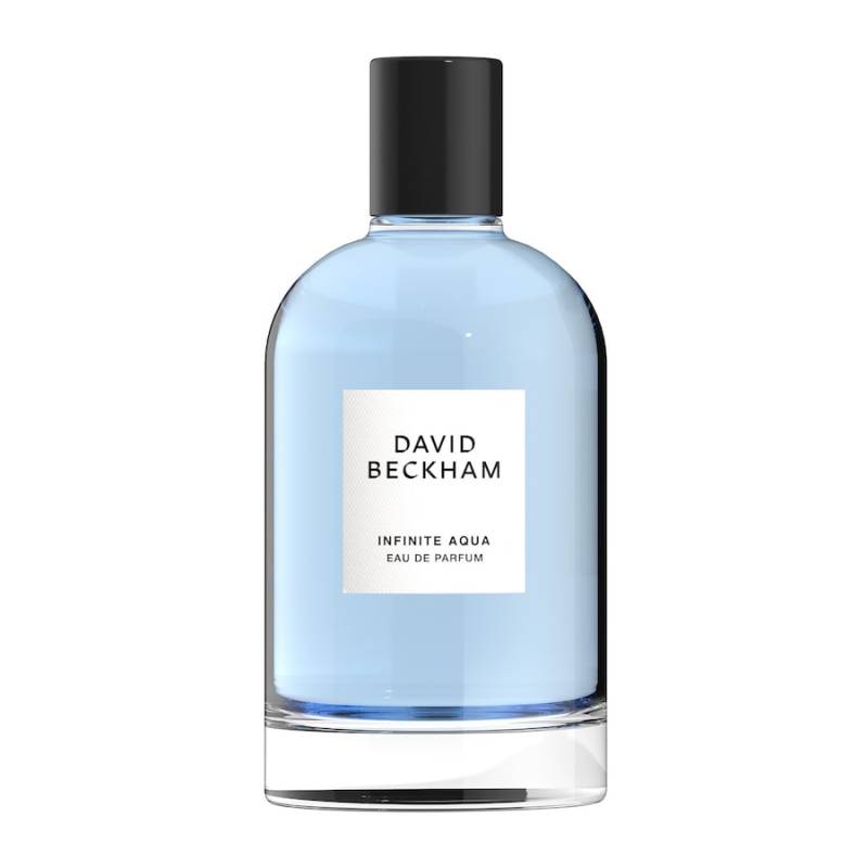 David Beckham  David Beckham 100 ml eau_de_parfum 100.0 ml von David Beckham