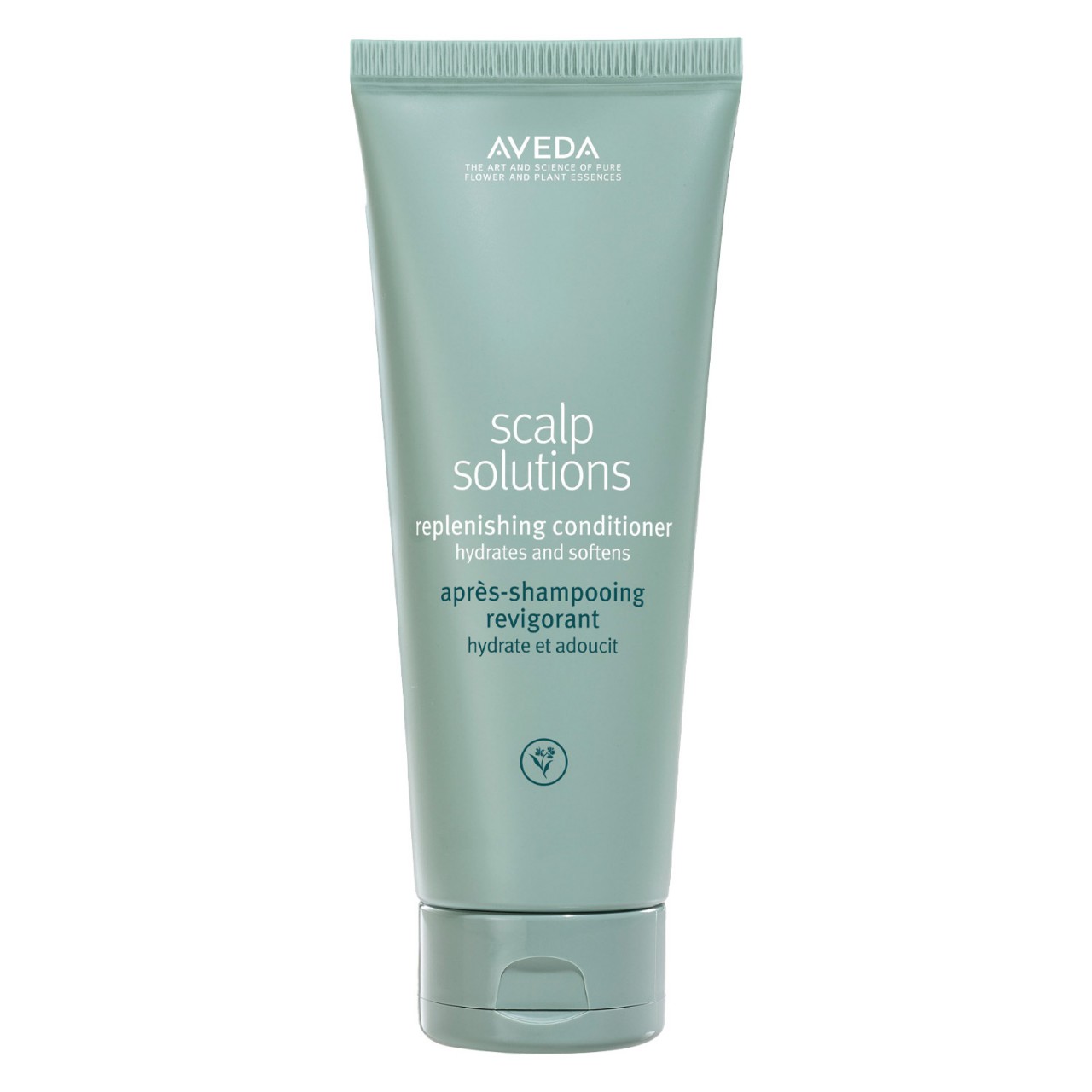 Scalp Solutions - Replenishing Conditioner von Aveda