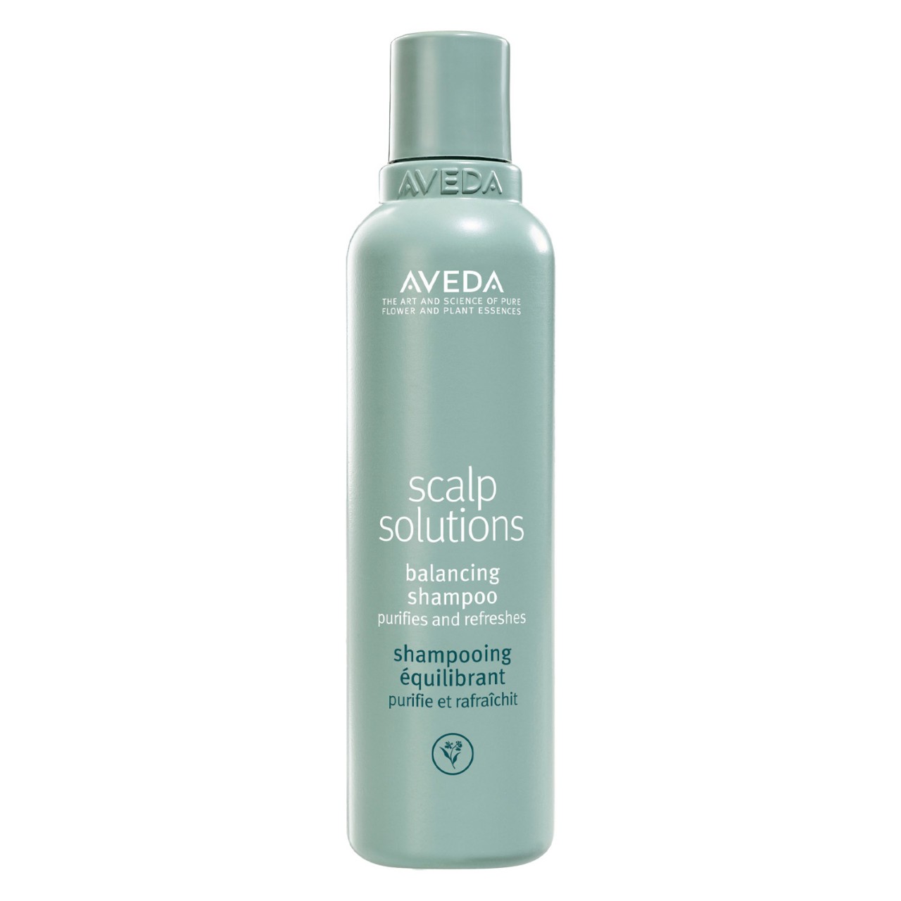 Scalp Solutions - Replenishing Shampoo von Aveda