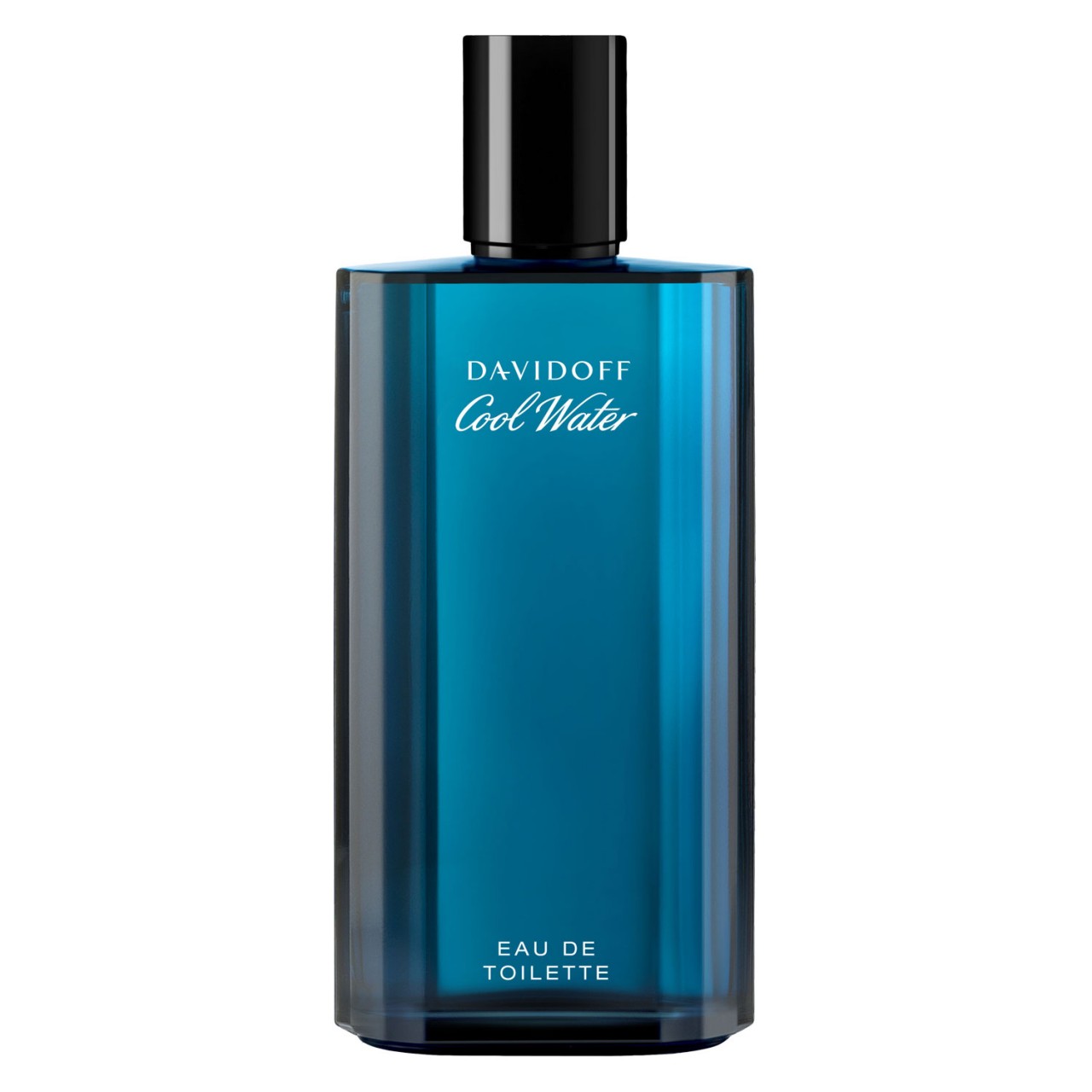 Cool Water - Eau de Toilette von Davidoff