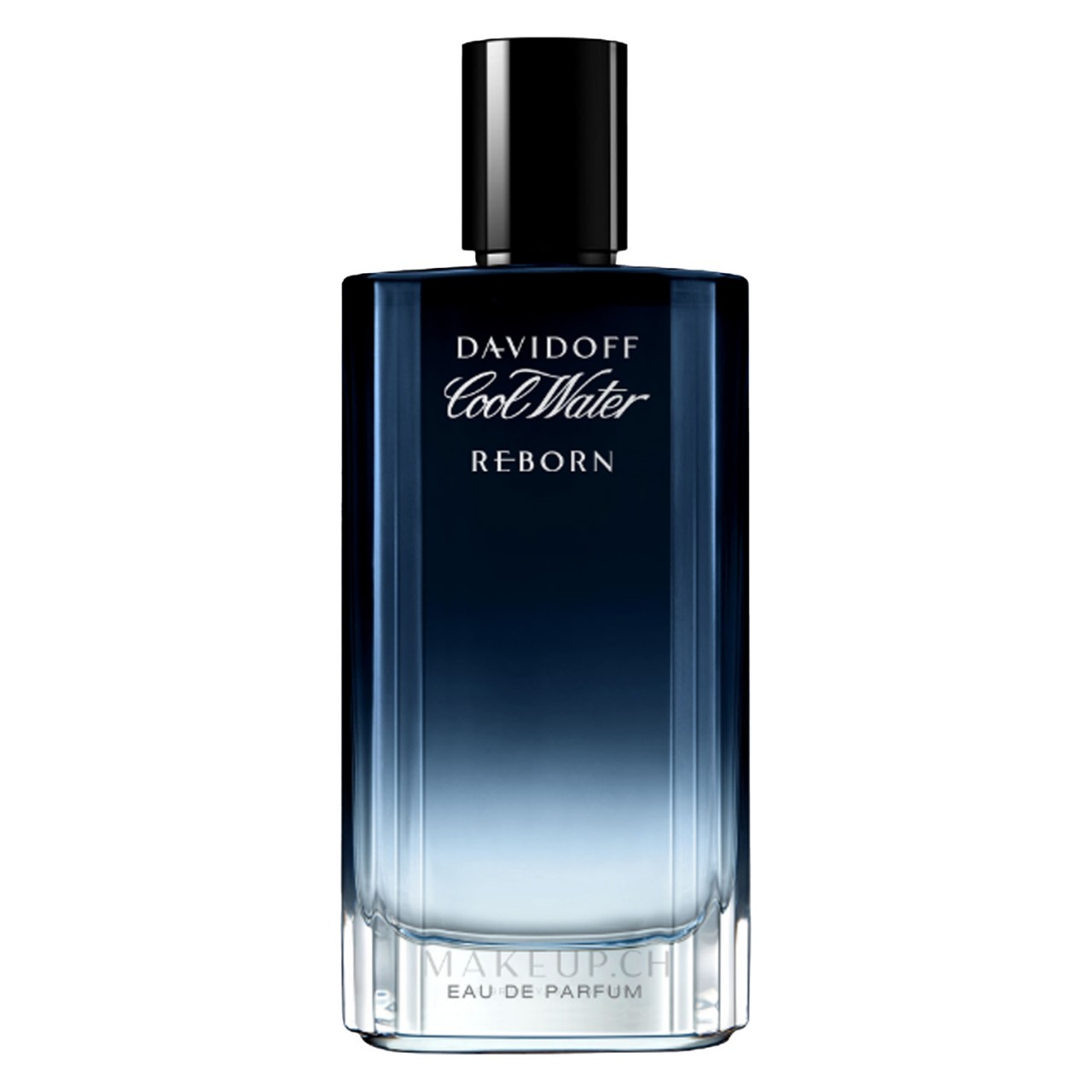 Cool Water - Reborn Eau de Parfum von Davidoff