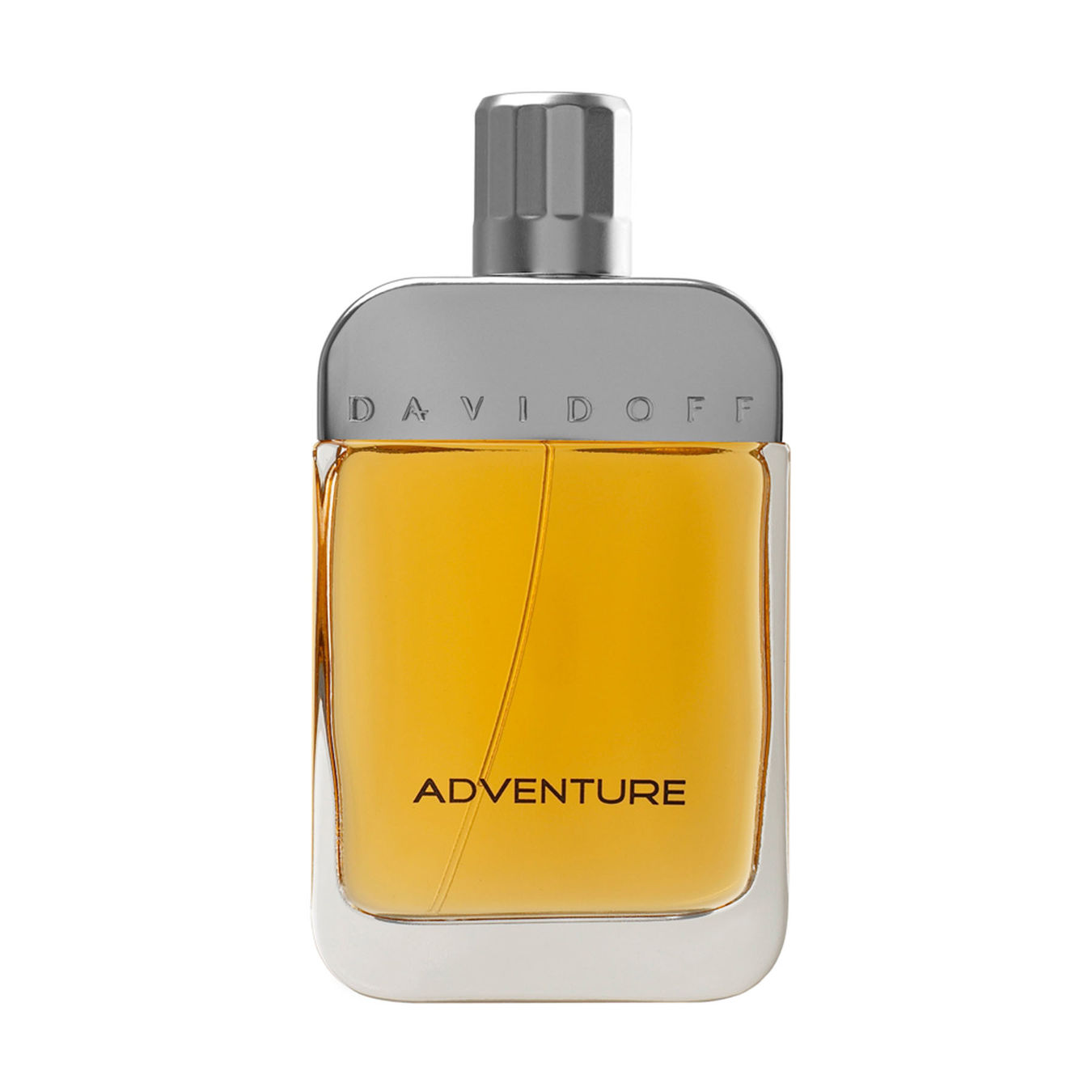 Davidoff Adventure Eau de Toilette 100ml Herren von Davidoff