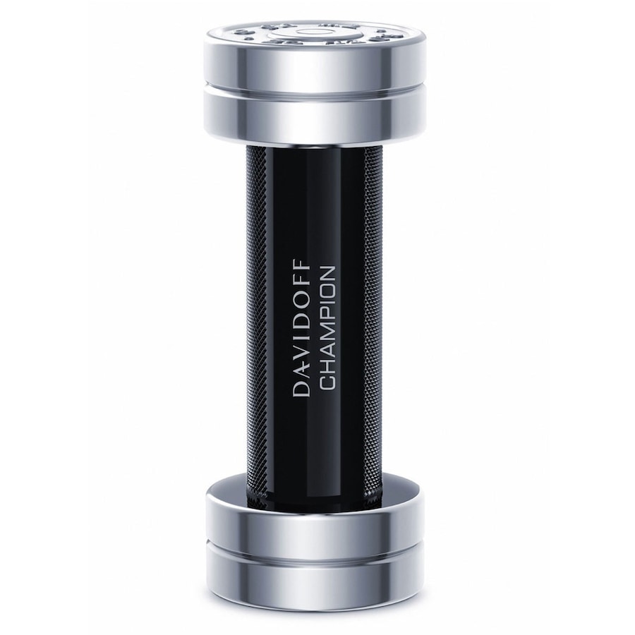 Davidoff Champion Davidoff Champion eau_de_toilette 90.0 ml Davidoff Champion Davidoff Champion eau_de_toilette 90.0 ml von Davidoff