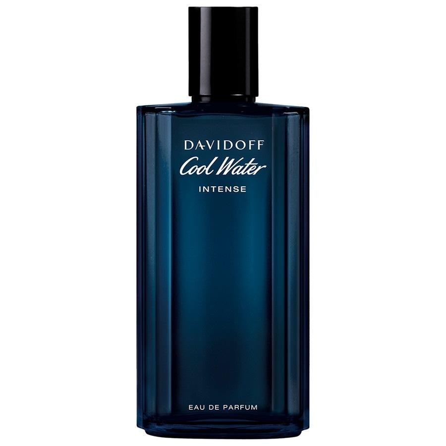 Davidoff Cool Water Davidoff Cool Water Intense eau_de_parfum 125.0 ml Davidoff Cool Water Davidoff Cool Water Intense eau_de_parfum 125.0 ml von Davidoff