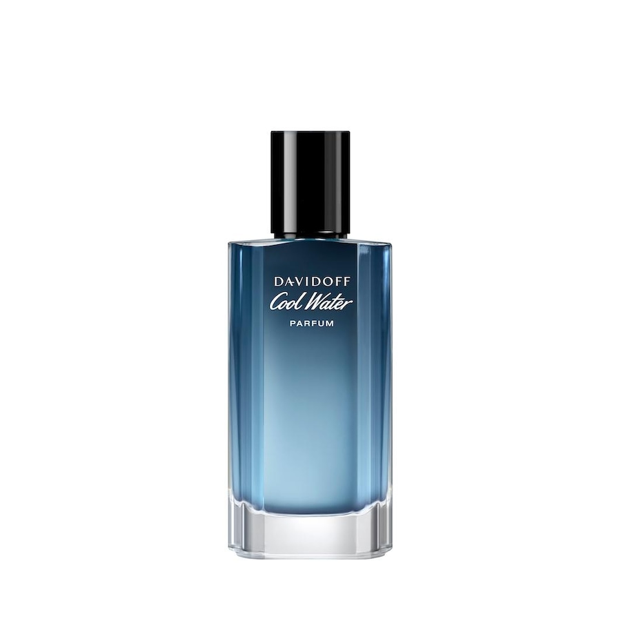 Davidoff Cool Water Davidoff Cool Water Man parfum 50.0 ml Davidoff Cool Water Davidoff Cool Water Man parfum 50.0 ml von Davidoff