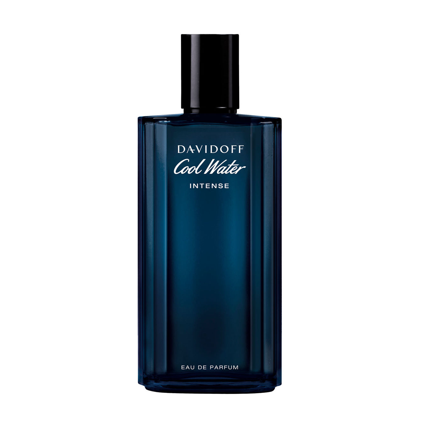 Davidoff Cool Water Intense for Him Eau de Parfum 125ml Herren Davidoff Cool Water Intense for Him Eau de Parfum 125ml Herren von Davidoff