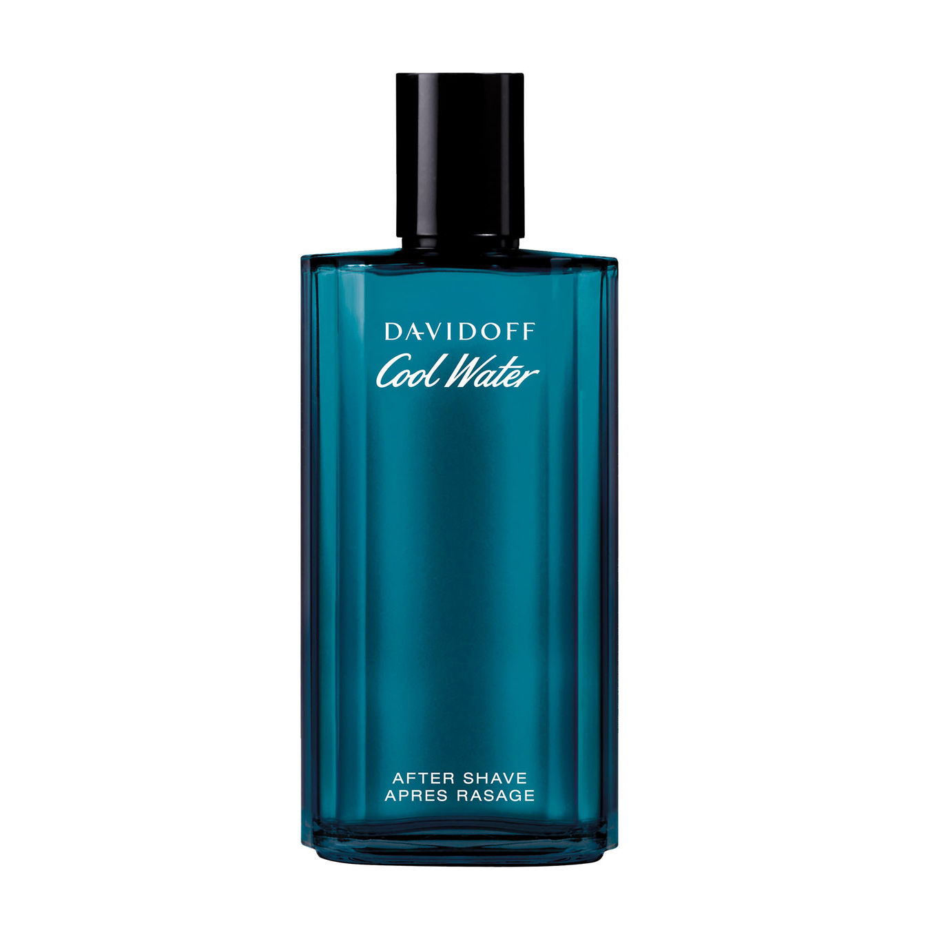 Davidoff Cool Water Man After Shave Lotion 125ml Herren von Davidoff