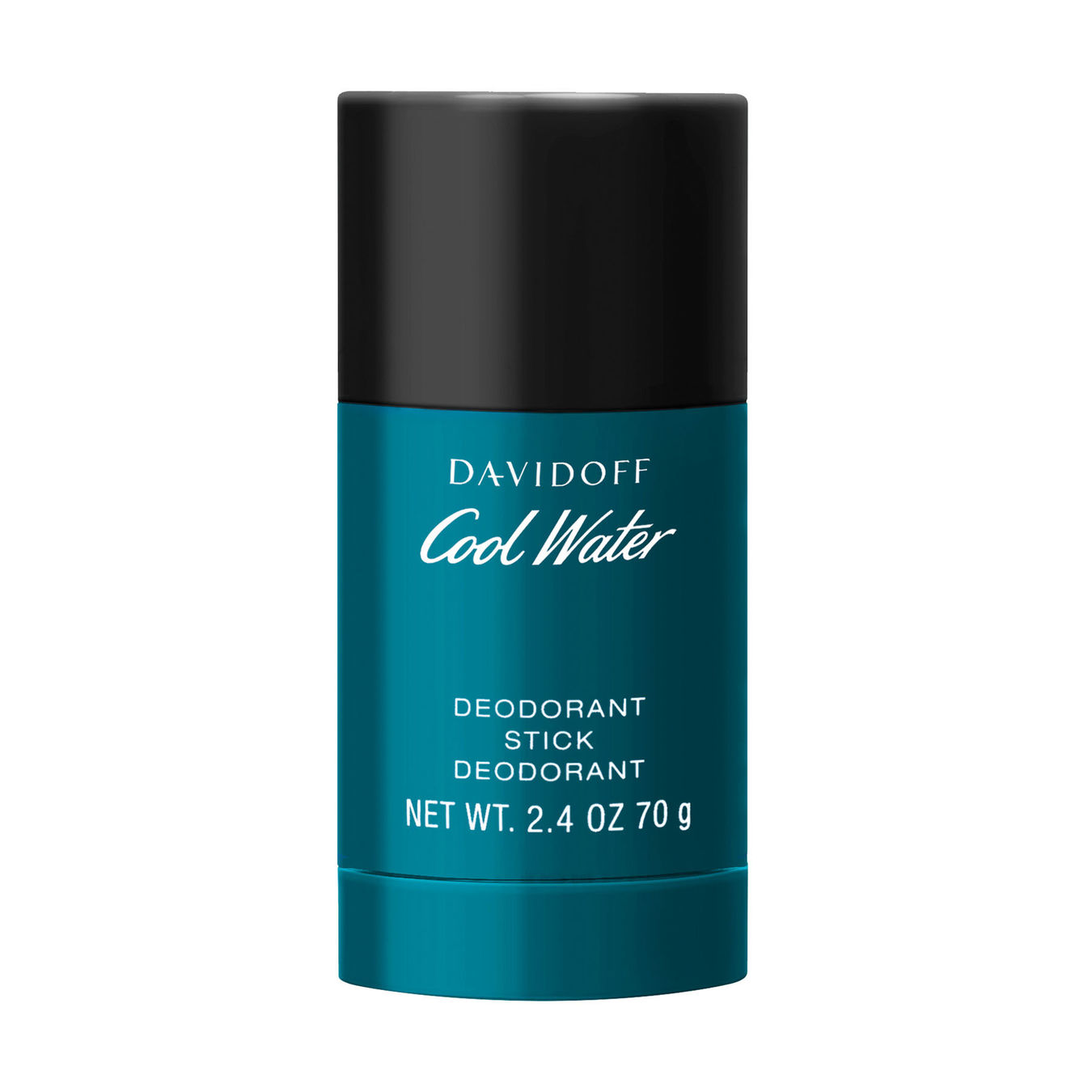 Davidoff Cool Water Man Deo Stick 75ml Herren von Davidoff