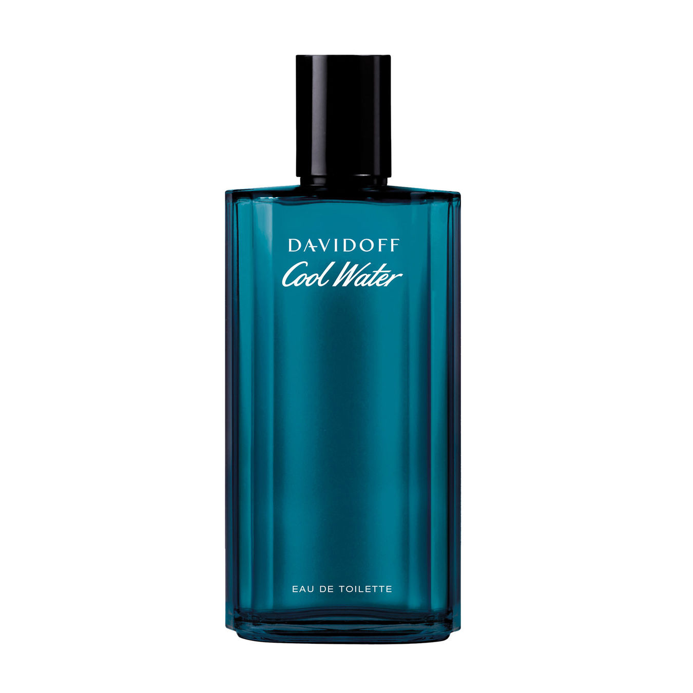 Davidoff Cool Water Man Eau de Toilette 125ml Herren von Davidoff