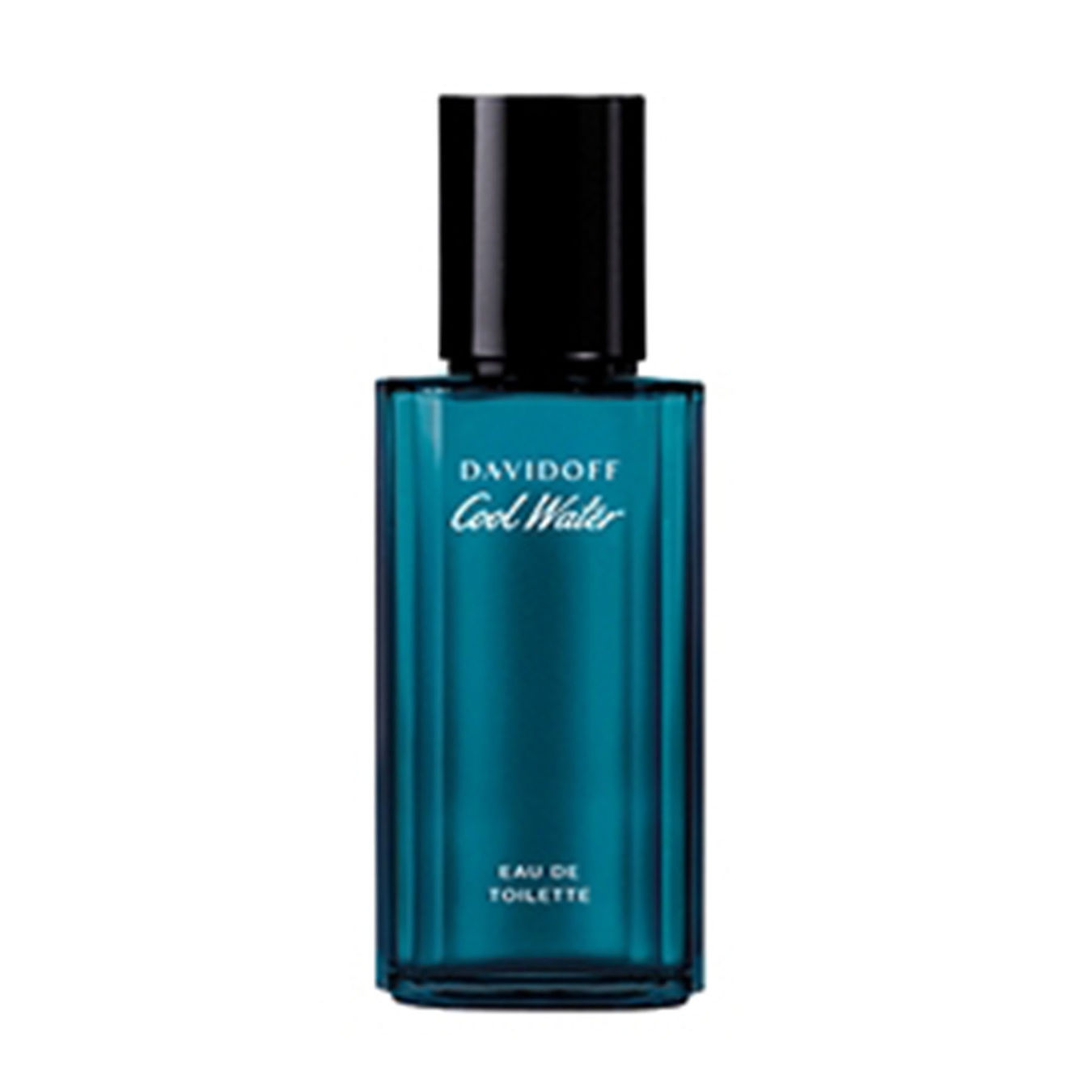 Davidoff Cool Water Man Eau de Toilette 40ml Herren Davidoff Cool Water Man Eau de Toilette 40ml Herren von Davidoff