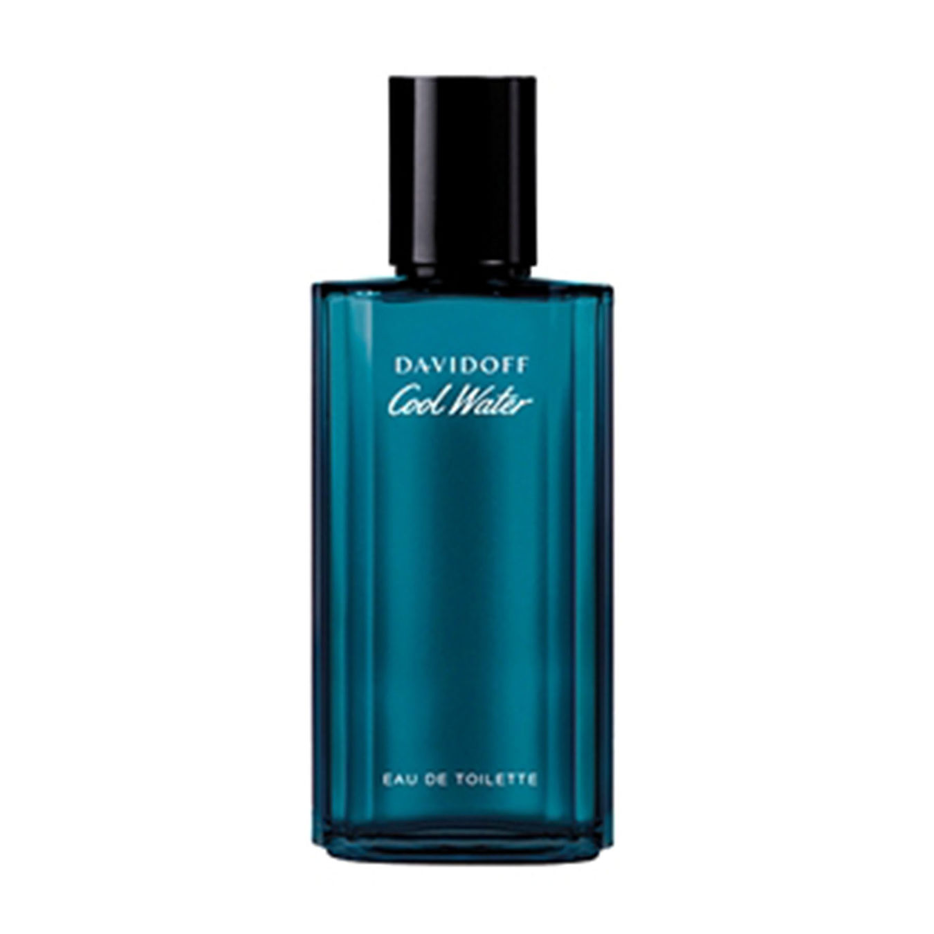 Davidoff Cool Water Man Eau de Toilette 75ml Herren Davidoff Cool Water Man Eau de Toilette 75ml Herren von Davidoff