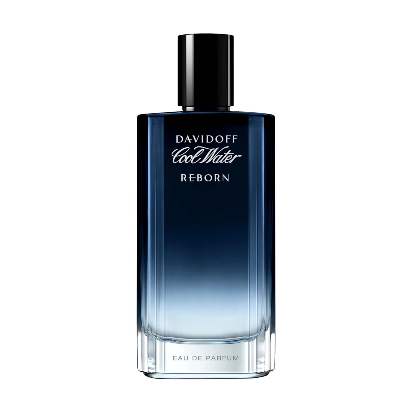 Davidoff Cool Water Man Reborn Eau de Parfum 100ml Herren Davidoff Cool Water Man Reborn Eau de Parfum 100ml Herren von Davidoff