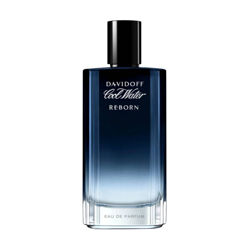 Davidoff Cool Water Man Reborn Eau de Parfum 100ml Herren von Davidoff