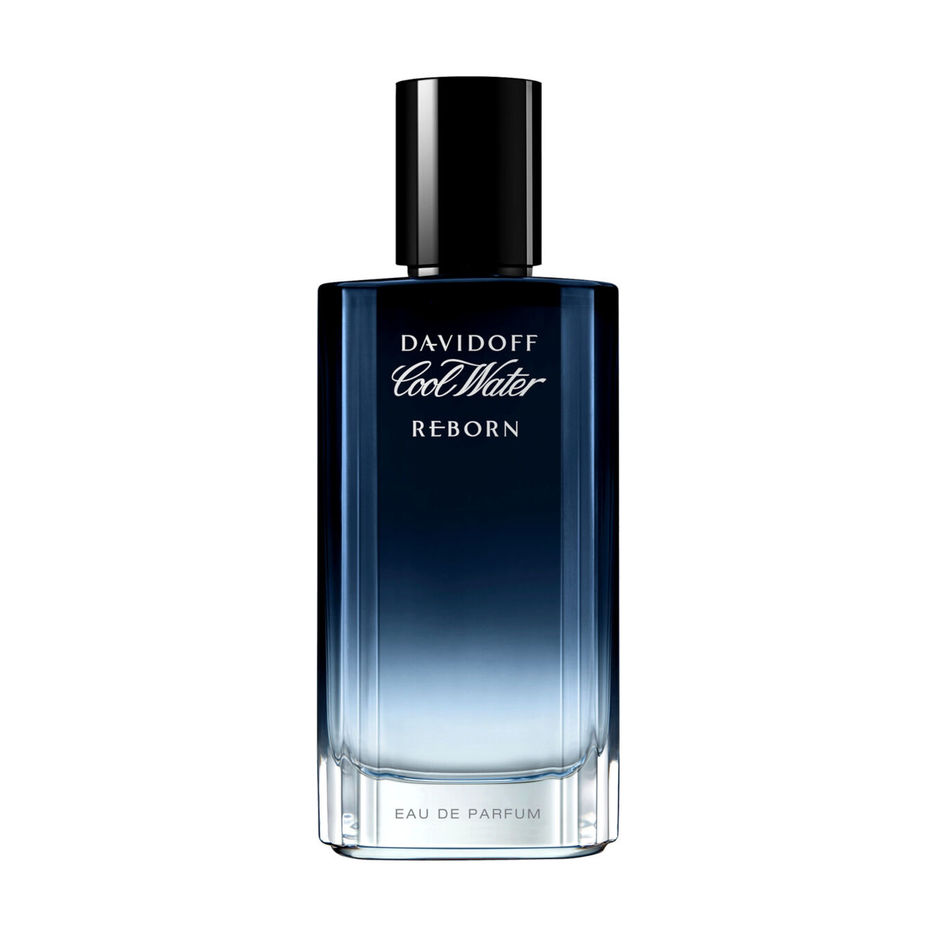 Davidoff Cool Water Man Reborn Eau de Parfum 50ml Herren Davidoff Cool Water Man Reborn Eau de Parfum 50ml Herren von Davidoff