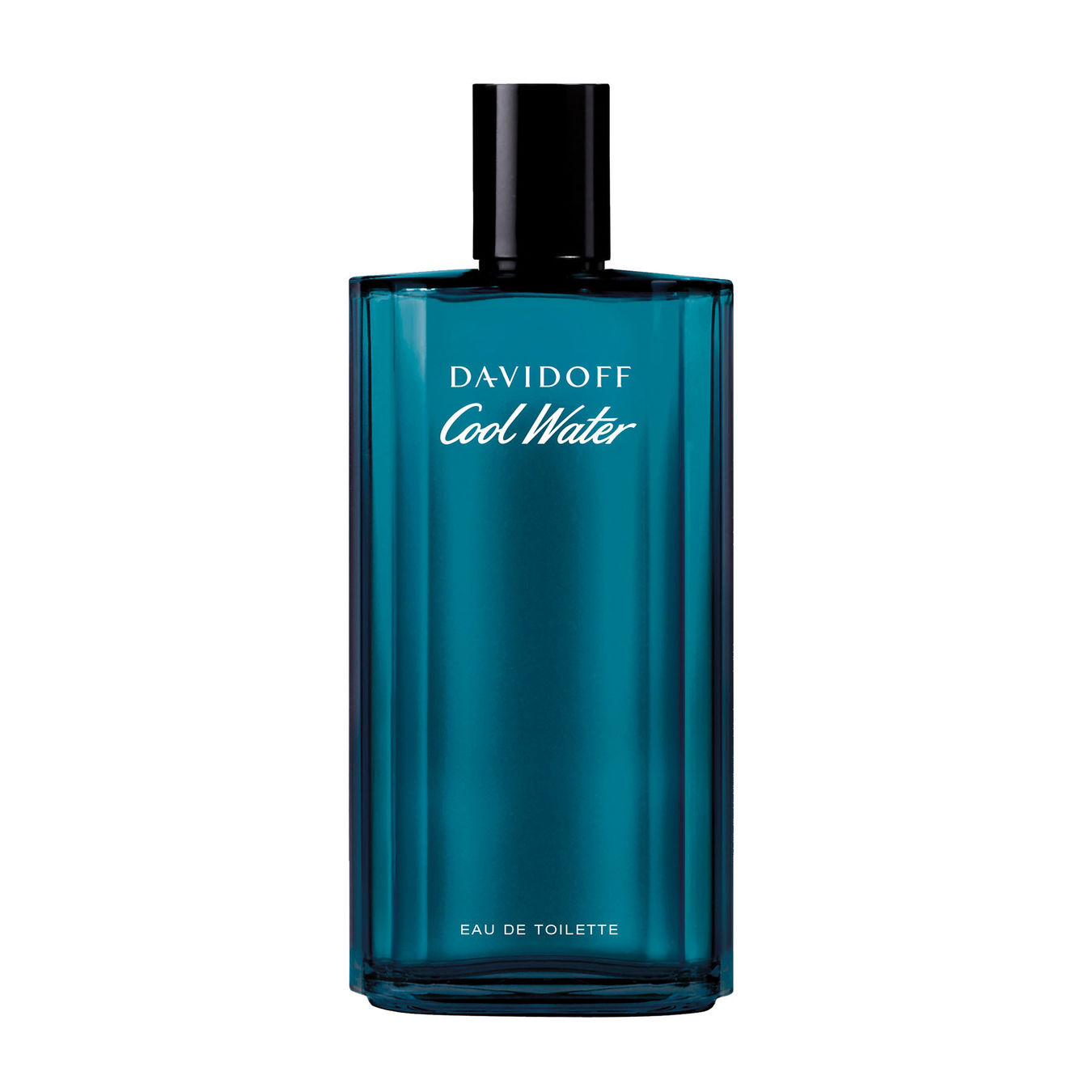 Davidoff Cool Water Men Eau de Toilette 200ml Herren Davidoff Cool Water Men Eau de Toilette 200ml Herren von Davidoff