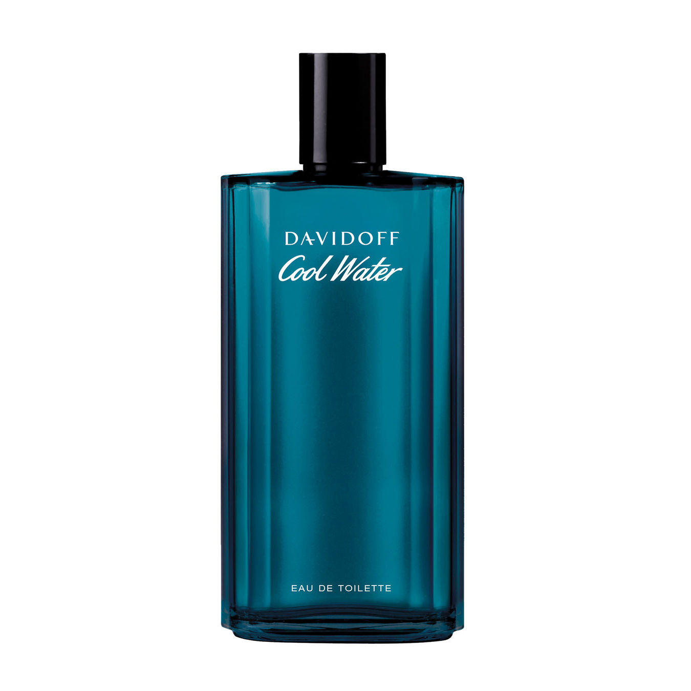 Davidoff Cool Water Men Eau de Toilette 200ml Herren von Davidoff