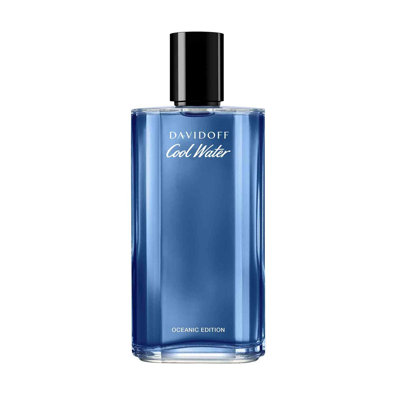 Davidoff Cool Water Oceanic Edition Eau de Toilette 125ml Herren Davidoff Cool Water Oceanic Edition Eau de Toilette 125ml Herren von Davidoff